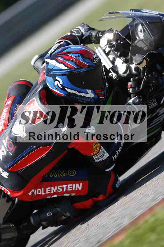 /44 09.08.2025 Plüss Moto Sport ADR/Freies Fahren/19